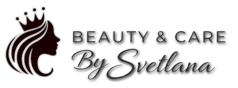 Beauty and Care by Svetlana