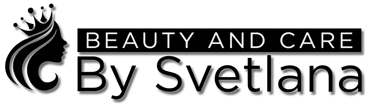 Beauty and Care by Svetlana